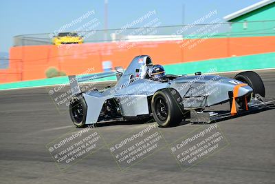 media/Jun-07-2025-Speed Ventures (Sat) [[b125dfaa5b]]/Purple group/Turn 2 (Session 1)/